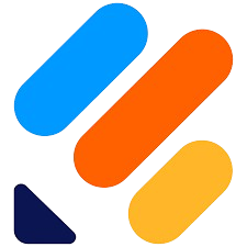 Jotform