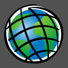 ArcGIS