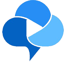 CloudApp