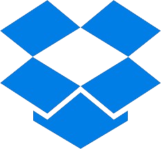 Dropbox