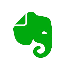 Evernote