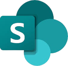SharePoint