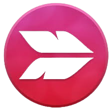 Skitch